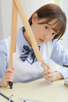 国产99精品视频一区二区三区